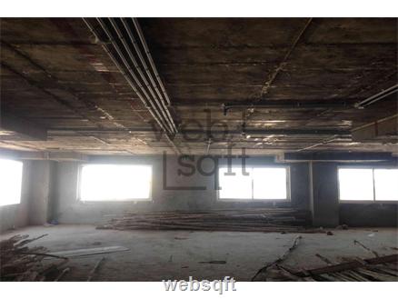 Commercial Office Space for Rent